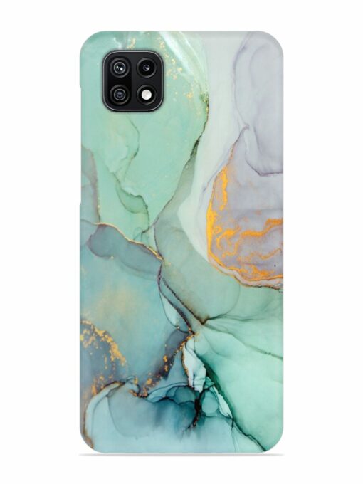 H-SAMSUNGGALAXYF425G-5163-510x680