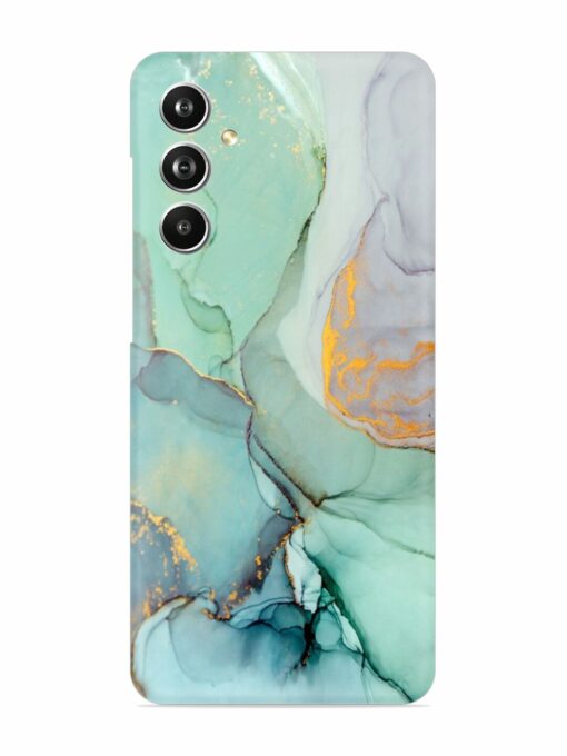 H-SAMSUNGGALAXYF545G-5163-510x680