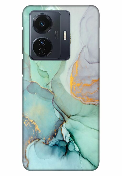 H-VIVOT1PRO-5163-510x737