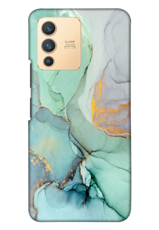 H-VIVOV235G-5163-510x737