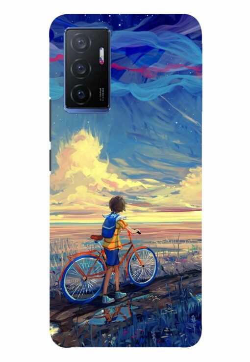 H-VIVOV23E5G-1029-510x737
