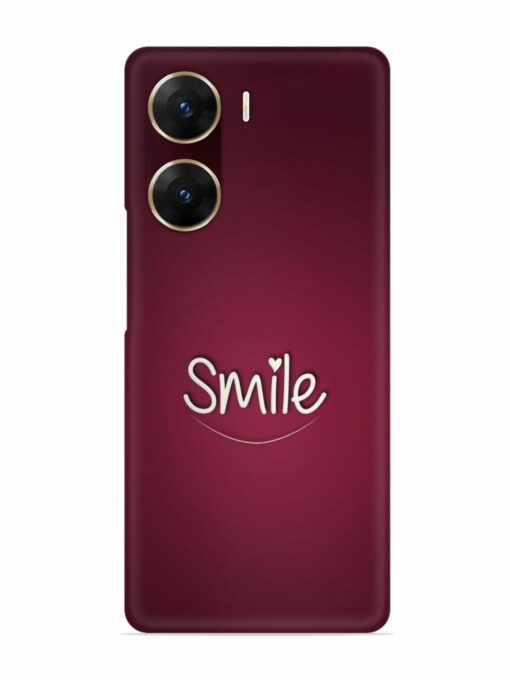 H-VIVOV29E5G-1754-510x680