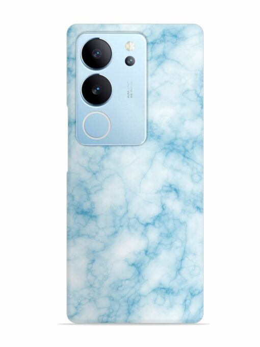 H-VIVOV29PRO5G-2446-510x680