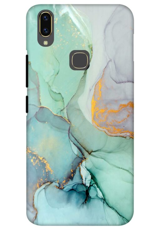 H-VIVOV9YOUTH-5163-510x737