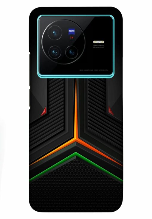 H-VIVOX80-1146-510x737