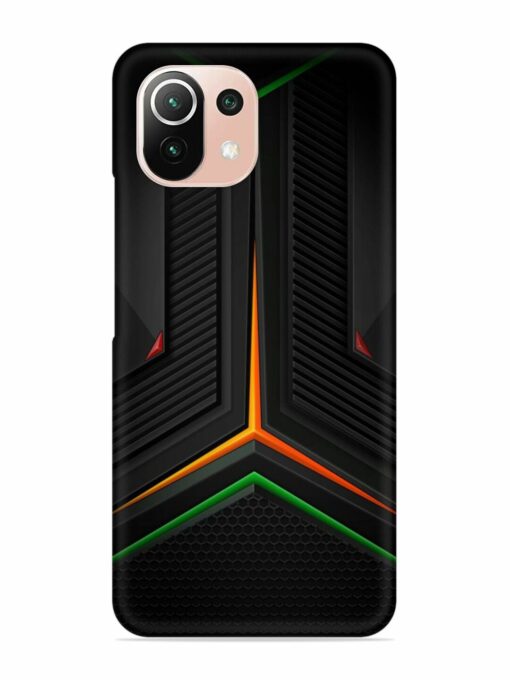 H-XIAOMIMI11LITENE5G-1146-510x680