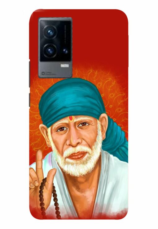 H-iQOO8-5280-510x737