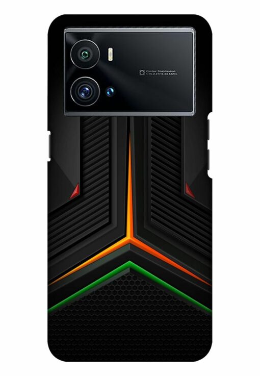 H-iQOO9PRO-1146-510x737
