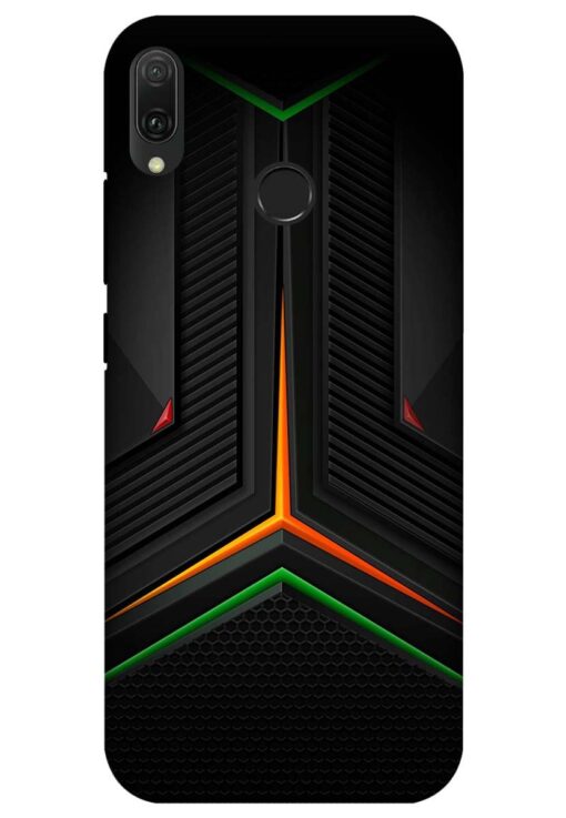 HUAWEIHONORY920191146-510x737