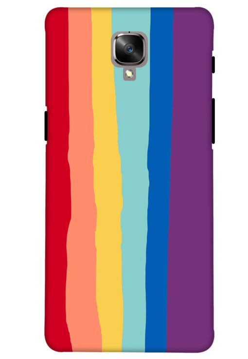 ONEPLUS3T2614-510x737