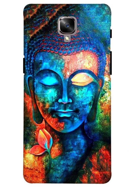 ONEPLUS3T2650-510x737 (1)