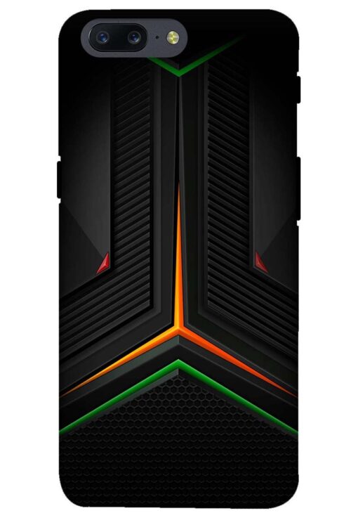 ONEPLUS51146-510x737