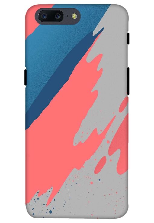 ONEPLUS51837-510x737