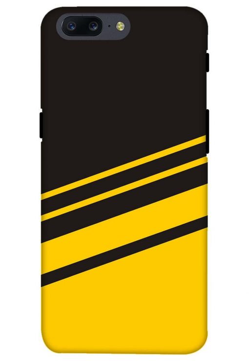 ONEPLUS52419-510x737