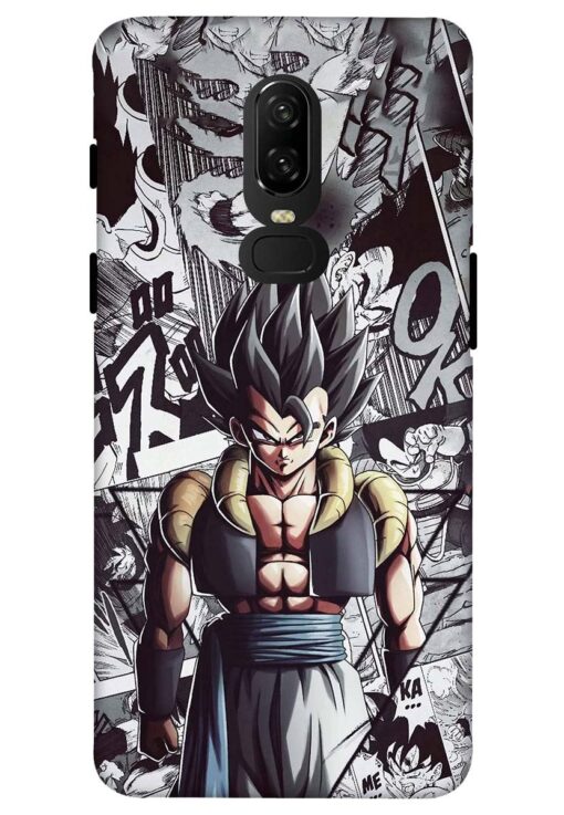 ONEPLUS61770-510x737