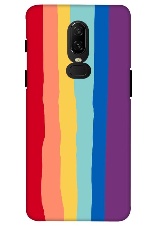 ONEPLUS62614-510x737