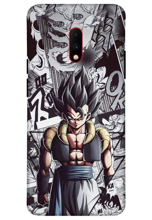 ONEPLUS71770-510x737