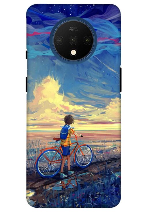 ONEPLUS7T1029-510x737