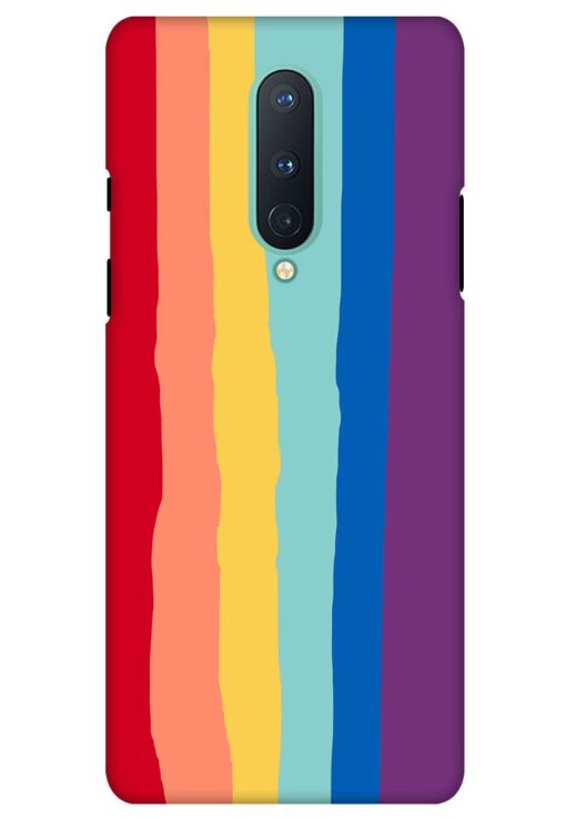 ONEPLUS82614-510x737