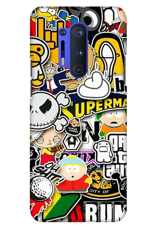 ONEPLUS8PRO2103-510x737