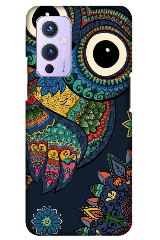 ONEPLUS92633-510x765