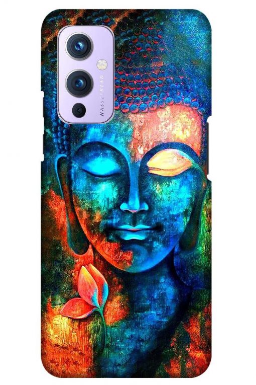 ONEPLUS92650-510x765