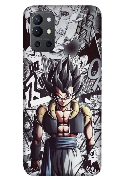 ONEPLUS9R1770-510x737
