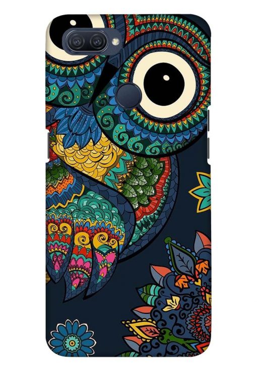 OPPOA122633-510x737