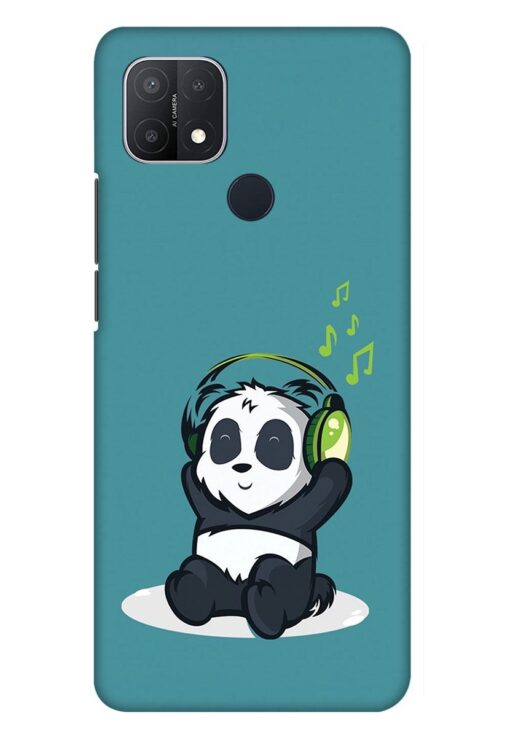 OPPOA151537-510x737