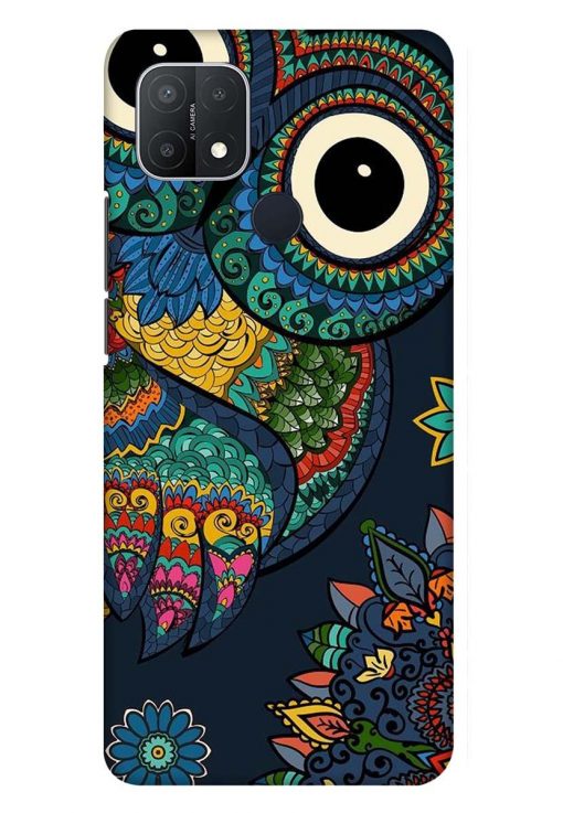 OPPOA152633-510x737