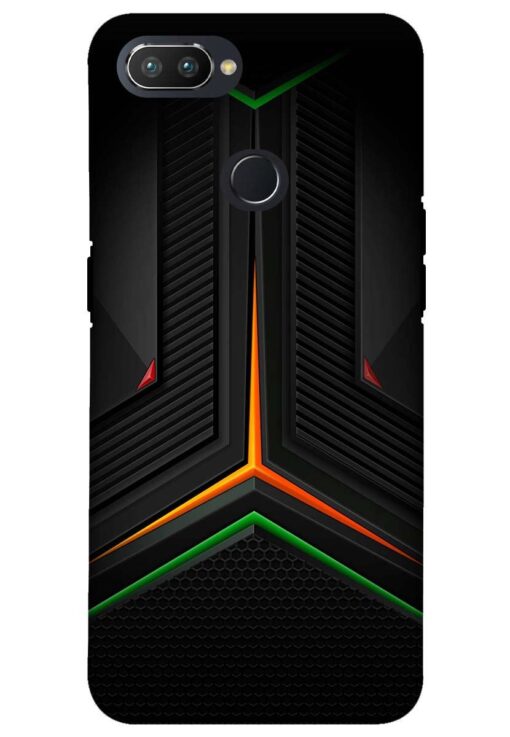 OPPOREALME2PRO1146-510x737