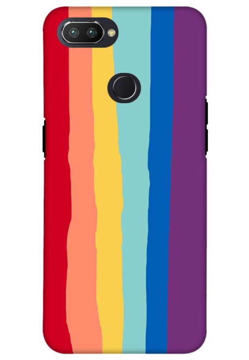 OPPOREALME2PRO2614-510x737