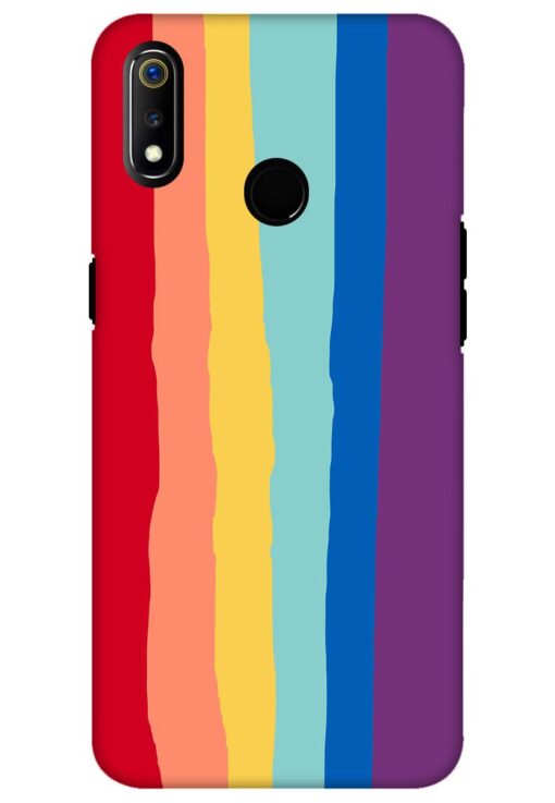 OPPOREALME32614-510x737
