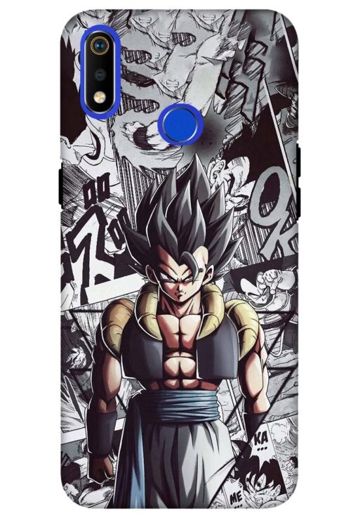 OPPOREALME3I1770-510x737