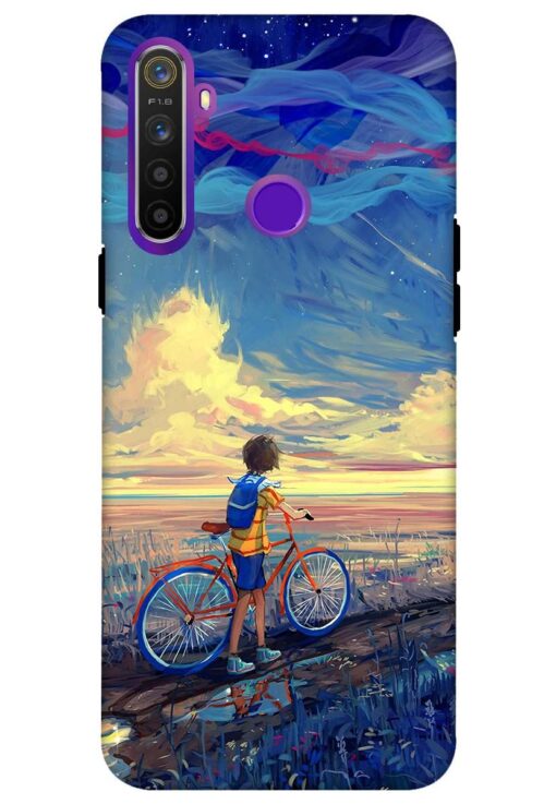 OPPOREALME51029-510x737