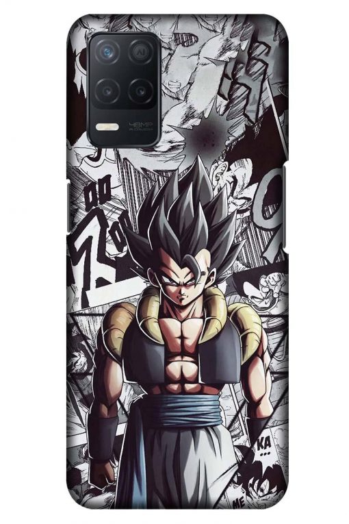 OPPOREALME85G1770-510x765 (1)