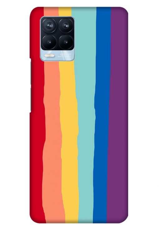 OPPOREALME8PRO2614-510x737