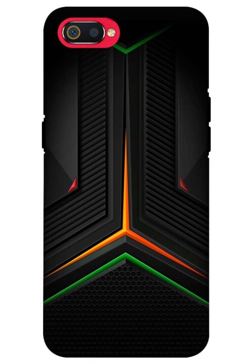 OPPOREALMEC21146-510x737