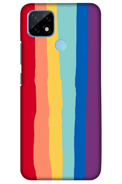 OPPOREALMEC212614-510x765