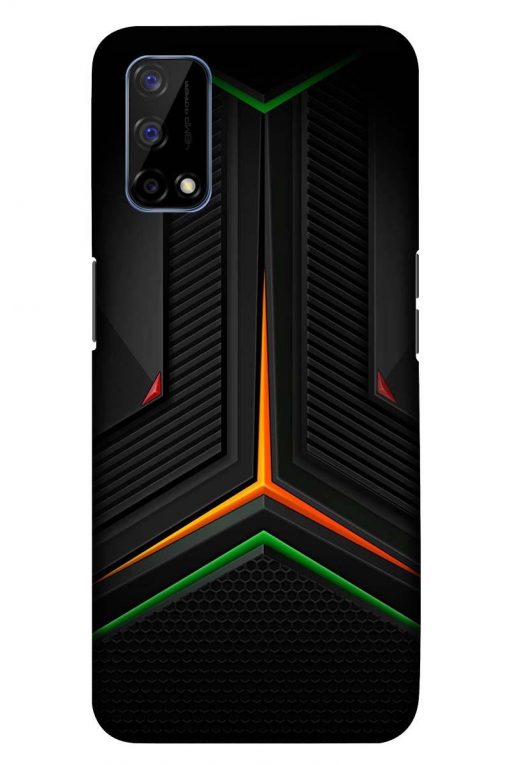 OPPOREALMENARZO30PRO5G1146-510x765