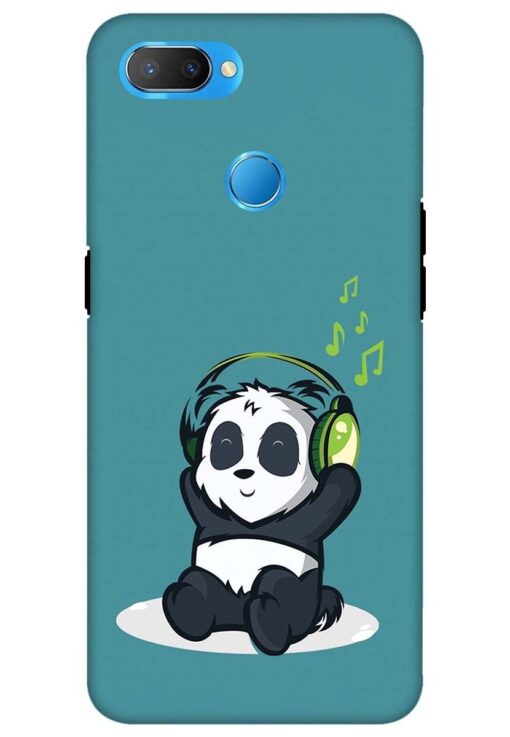 OPPOREALMEU11537-510x737