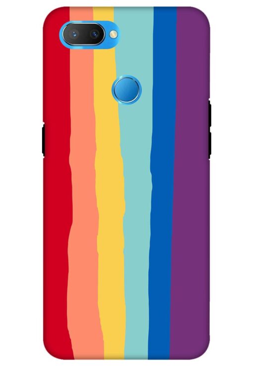 OPPOREALMEU12614-510x737