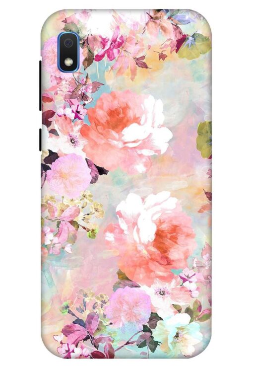 SAMSUNGGALAXYA101164-510x737