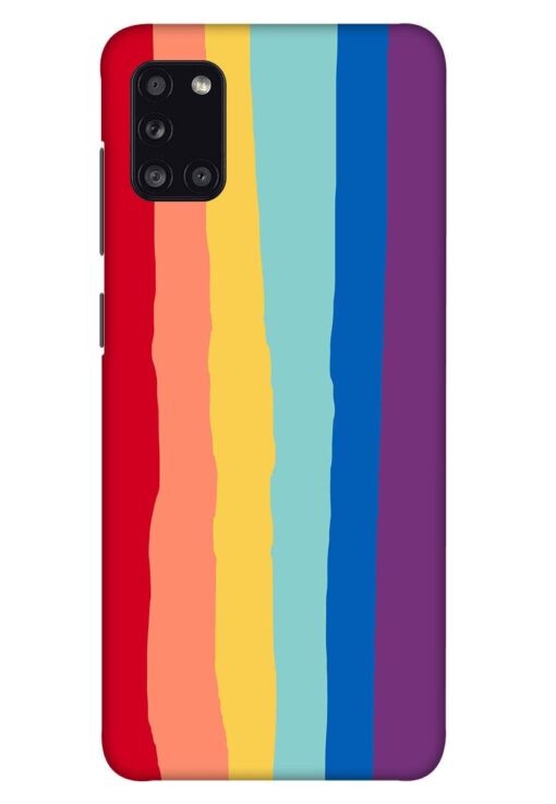 SAMSUNGGALAXYA312614-510x737