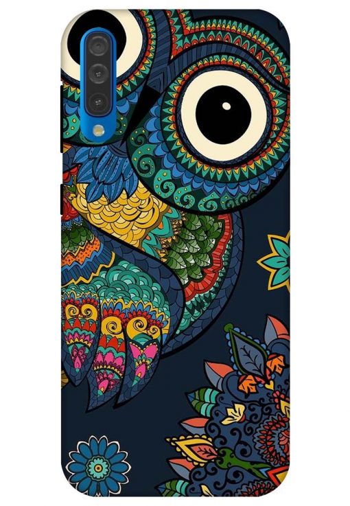SAMSUNGGALAXYA502633-510x737