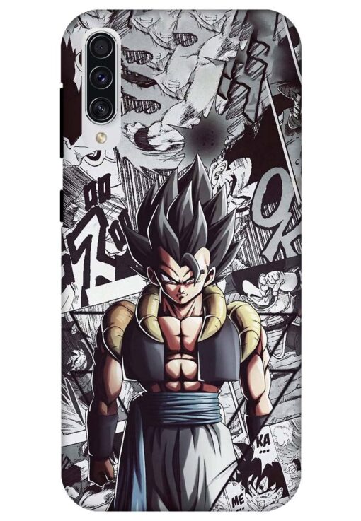 SAMSUNGGALAXYA50S1770-510x737