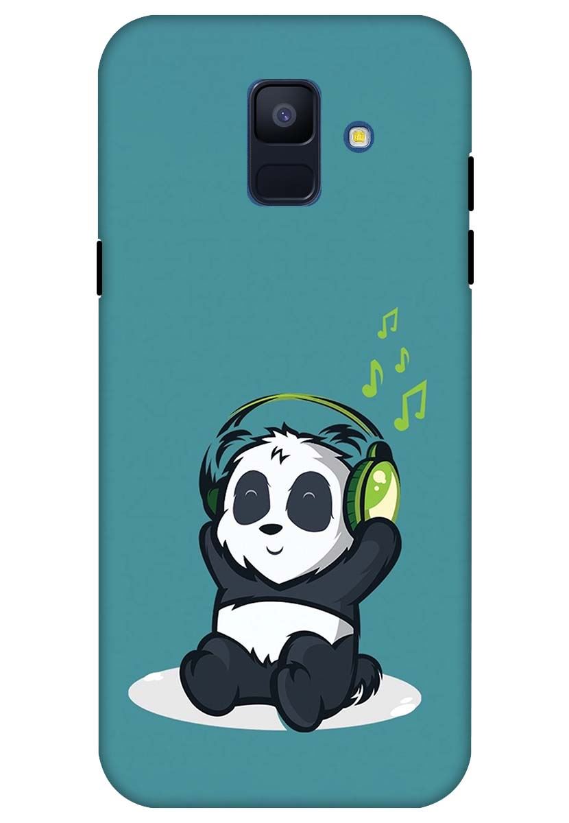 SAMSUNGGALAXYA61537