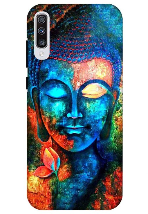 SAMSUNGGALAXYA702650-510x737
