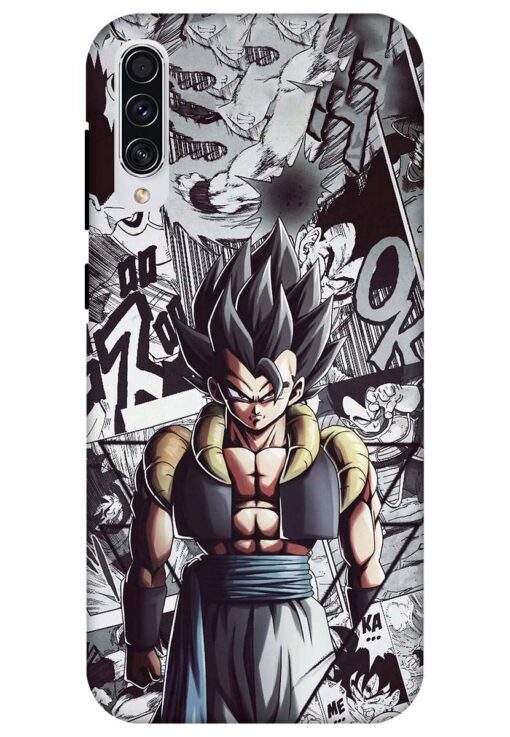 SAMSUNGGALAXYA70S1770-510x737