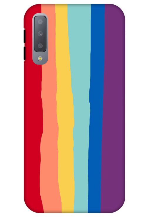 SAMSUNGGALAXYA720182614-510x737